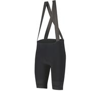 Salopette Scott RC Ultimate ++++ - Nero M / Nero