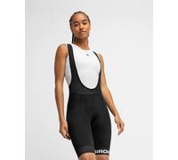 Siroko Salopette Brabant