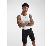 Siroko Salopette Mortirolo