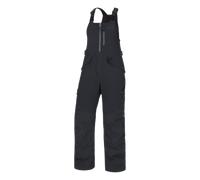 Salopette Snow FXR Aerial Donna Ops4 Ops