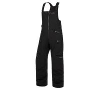 Salopette Snow FXR Vertical MTX Lite 26 Black OpsL Black Ops