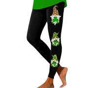 Salopette Snowboard Donna Termici Snowboard Cropped Casacche Particolari Flare Pants Running Sportivo Arancioni Rosso Zip Primaverili Chi Tabacco Estivo Mezza Slavati Giallo