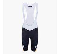 Salopette Specialized Red Bull Bora-Hansgrohe 2025 Training XXL / Blu