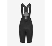 Salopette Spiuk All Terrain Gravel nero donna - S