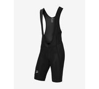 Spiuk anatomic classic short black