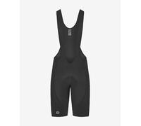 Salopette Spiuk Top Ten 500 nera - 3XL
