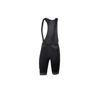 SALOPETTE SPORTFUL BFT CLASSIC NERO-GRIGIO 3XL - SPO_1102012_002_3XL