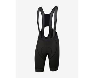Salopette Sportful BodyFit Pro LTD nero - S