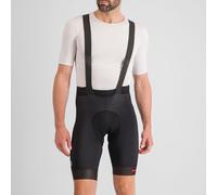 Sportful Salopette Fiandre