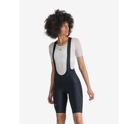 Salopette donna Sportful Giara 2 - Nero L / Nero