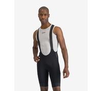 Salopette Sportful Supergiara 2 nero - 3XL