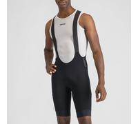 Sportful Salopette Supergiara 2