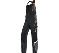 Salopette Stihl ADVANCE X-LIGHT