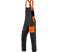 Salopette Stihl FUNCTION Core