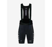 Salopette Team Ineos Grenadiers 2025 Lancer - L