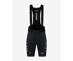 Salopette Team Ineos Grenadiers 2025 Lancer - XXL