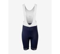 Salopette Team Visma Lease a Bike Tour de Francia 2024 Replica blu per bambini - 152