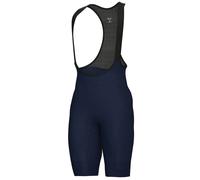 Salopette termica Ale Pragma Winter 2.0 - Blu M / Blu