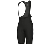 Salopette termica Ale Pragma Winter 2.0 - Nero S / Nero