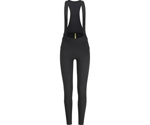 Salopette termica da donna Mavic Aksium Noir