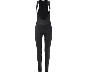 Salopette termica da donna Mavic Cosmic Noir