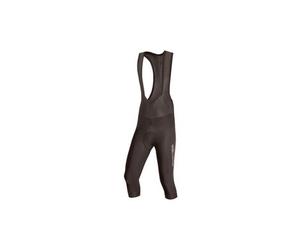 Salopette termica lunga endura fs260 pro nera aderente