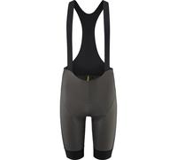Salopette termica Mavic Cosmic Gris
