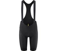 Salopette termica Mavic Cosmic Noir