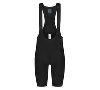 Salopette termica Shimano S-Phyre Noir