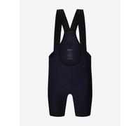 Salopette Tour de France 2026 - Leader Classifica Giovani - 3XL