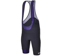 Salopette Tour de France - Puy De Dome XL / Grigio