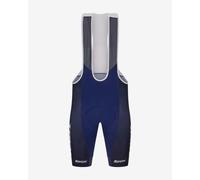 Salopette Trek Factory Racing 2025 blu - M