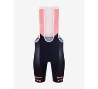 Salopette Trek Factory Racing 2026 nera - S