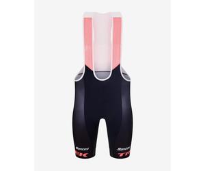 Salopette Trek Factory Racing 2026 nera - XS