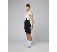 Salopette UAE Team Emirates 2025 Magistrale nero - L