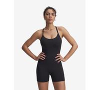 Under Armour Motion Pantaloncini Donna - nero, grigio