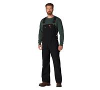 Salopette Uomo Dickies Multi Tasca Crossover Alta Schiena DB100