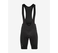 Vaude Bike Salopette Active