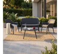 SALOTTO LUXOR 2 P C/CUSCINI