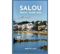 Salou Travel Guide 2026