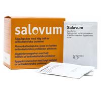 Salovum 6 Bustine