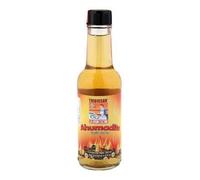 Salsa affumicatore El re bottiglia 160 g