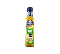 Salsa Africana Peri-PERI Piccante 142ml ENCONA