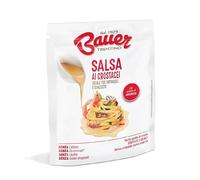 Salsa ai crostacei 40 g | Bauer
