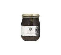 Salsa ai Funghi e Tartufo Estivo Domaine d'Argens 500g