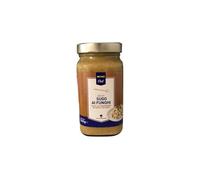 Salsa ai funghi METRO CHEF 540 g - Salsa cremosa pronta all’uso