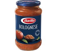 Bolognese 400 g