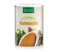 Salsa alla panna gourmet 380 g