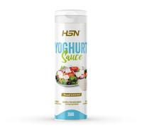 Salsa allo yogurt - 350g