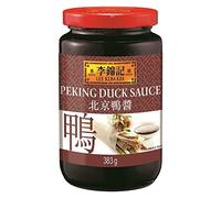 LEE KUM KEE Sauce for Peking Duck - 383 g